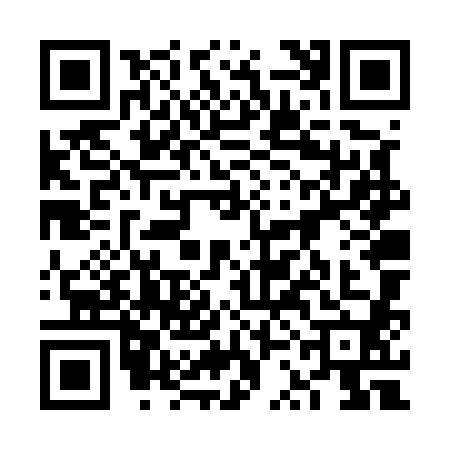 QR code for 6SNU804