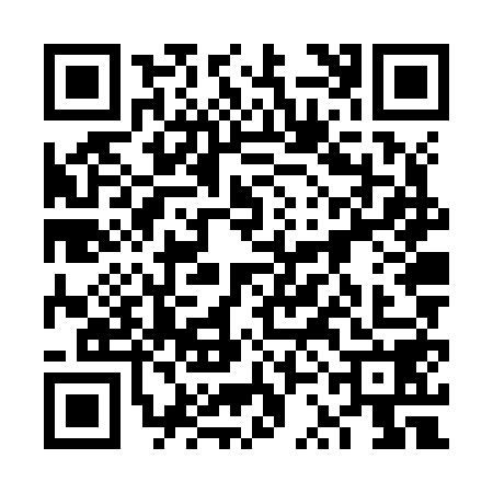 QR code for 6SNZ581