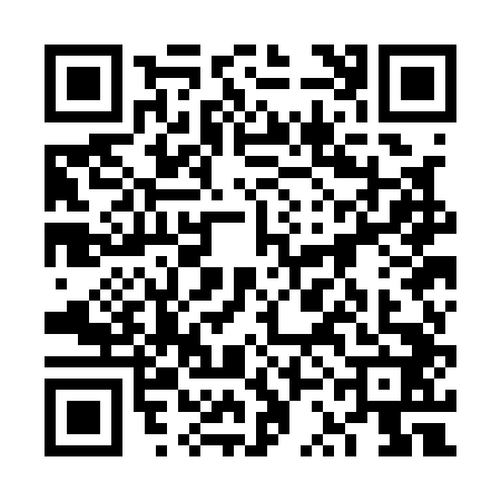 QR code for 6SOA428