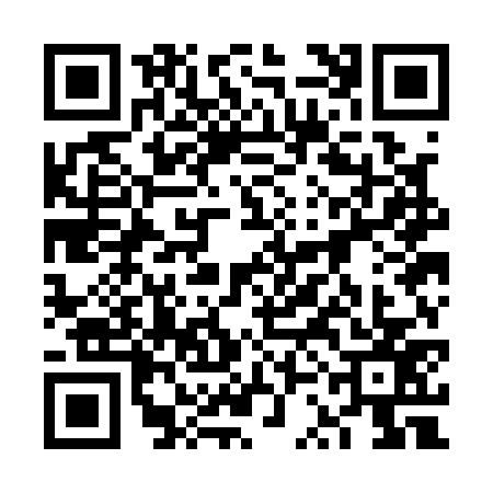 QR code for 6SOA779