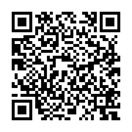 QR code for 6SOJ090