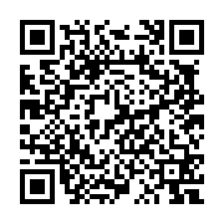 QR code for 6SOL606