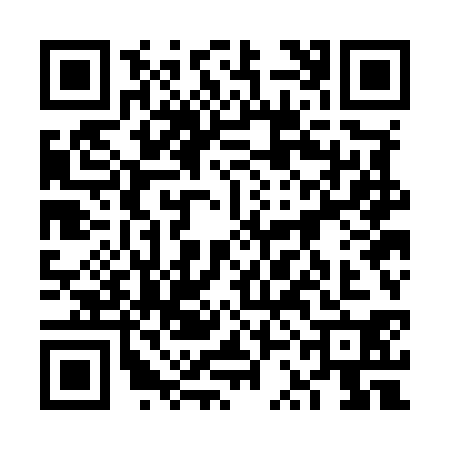 QR code for 6SOM304