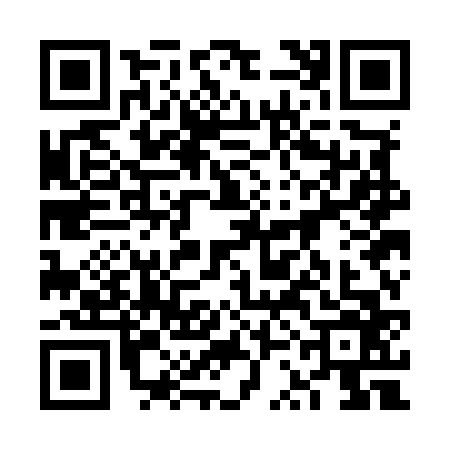 QR code for 6SOM664