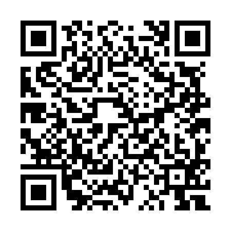 QR code for 6SON963