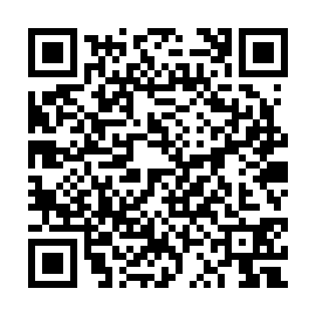 QR code for 6SOR304