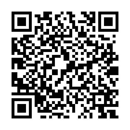QR code for 6SOW264