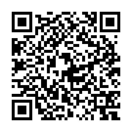 QR code for 6SPB349