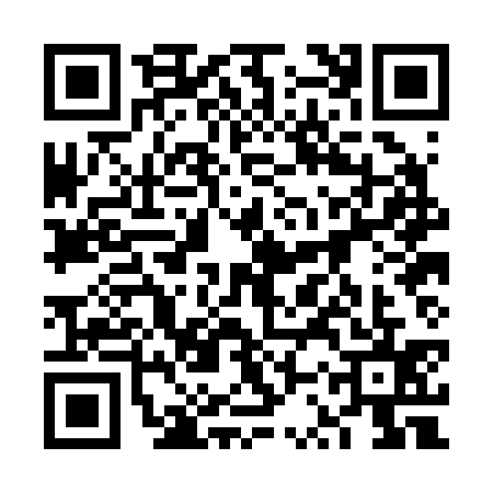 QR code for 6SPB358