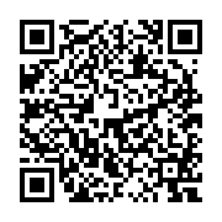 QR code for 6SPB840