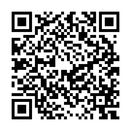 QR code for 6SPB873