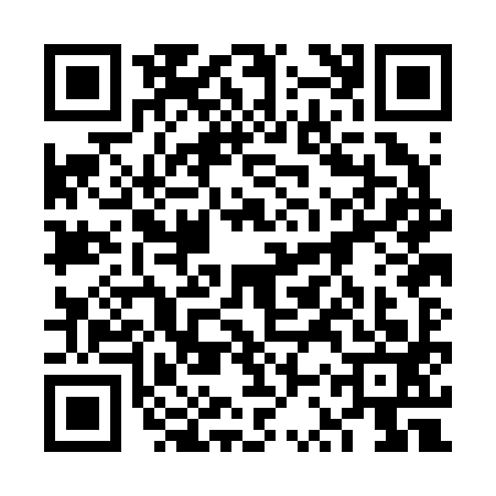QR code for 6SPB933