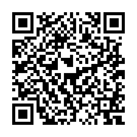 QR code for 6SPE805