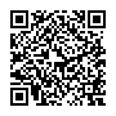 QR code for 6SPG881