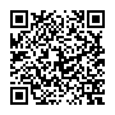 QR code for 6SPH762