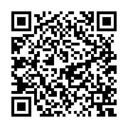QR code for 6SPJ059