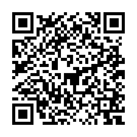QR code for 6SPK408