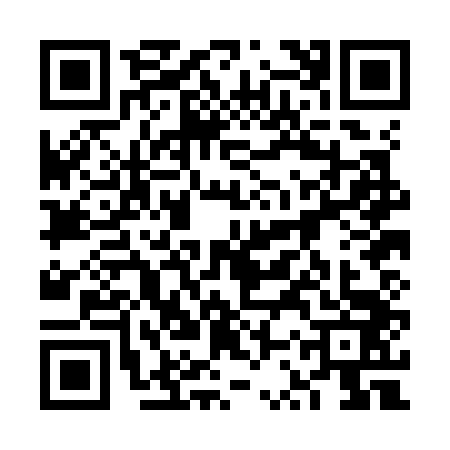 QR code for 6SPK438