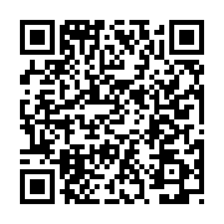 QR code for 6SPM825