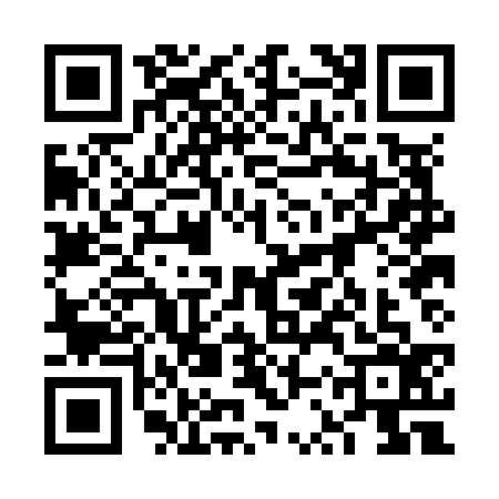 QR code for 6SPN369