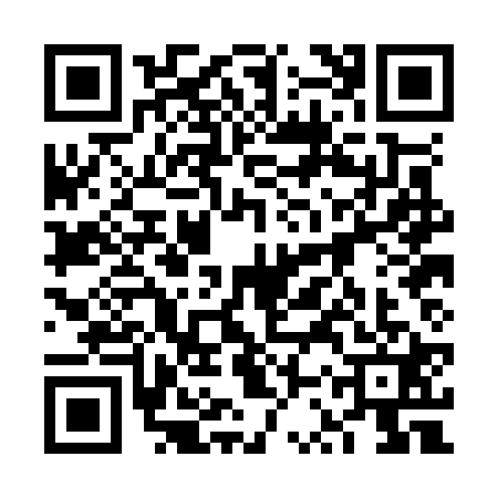 QR code for 6SPO215