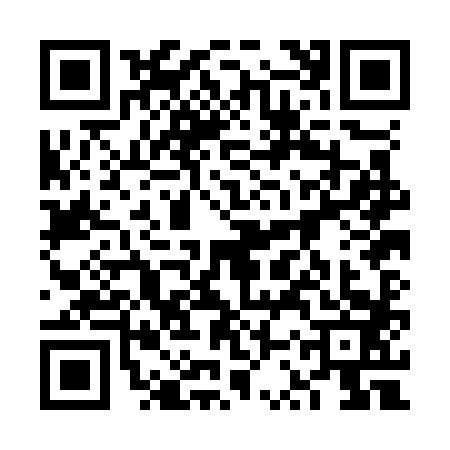 QR code for 6SPO830