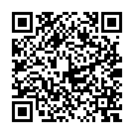 QR code for 6SPQ456