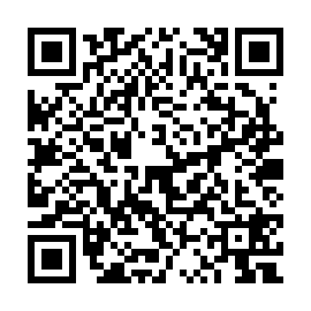 QR code for 6SPR280