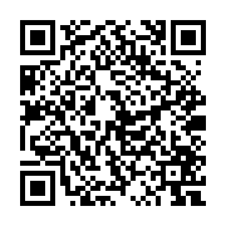 QR code for 6SPRT78
