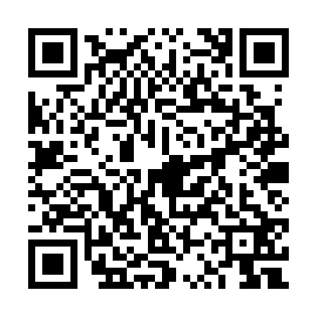 QR code for 6SPS229