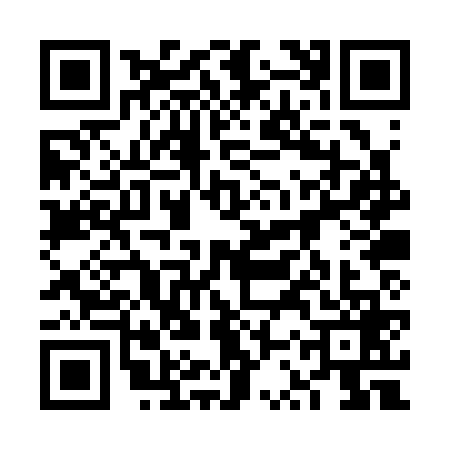 QR code for 6SPS692