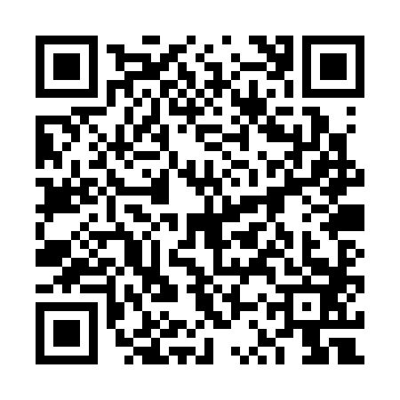 QR code for 6SPS837