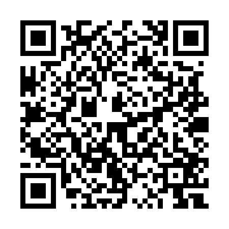 QR code for 6SPU064