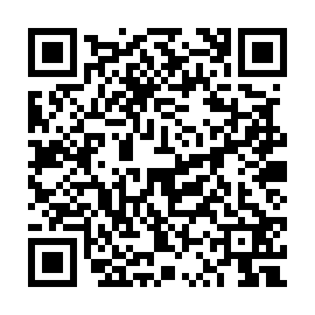 QR code for 6SPU228