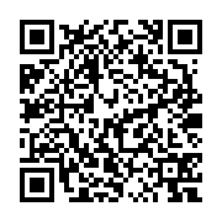 QR code for 6SPV340
