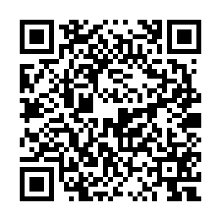 QR code for 6SPV551