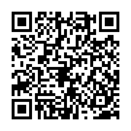 QR code for 6SPW049