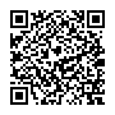 QR code for 6SPW943