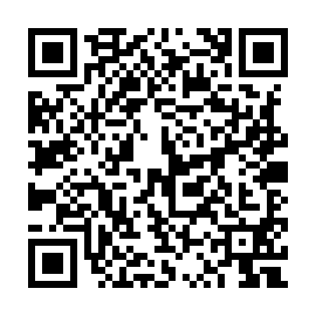 QR code for 6SPY904