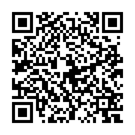QR code for 6SQC238