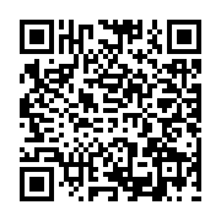 QR code for 6SQC698