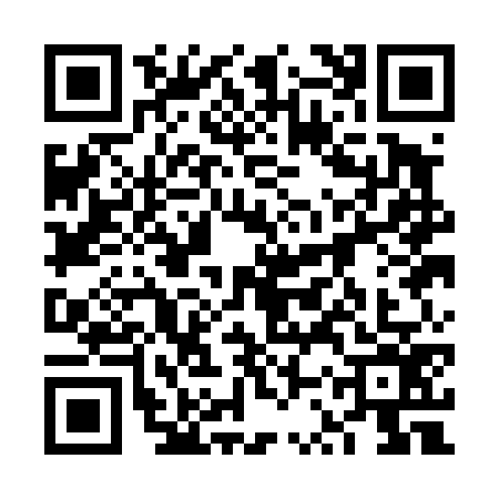 QR code for 6SQD767