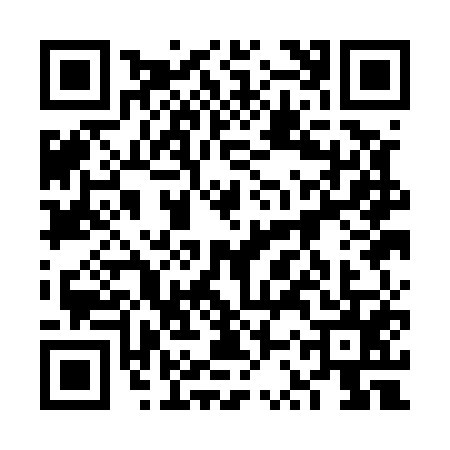 QR code for 6SQE556