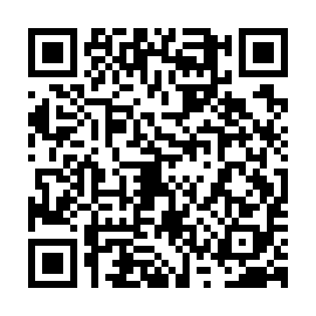 QR code for 6SQG982