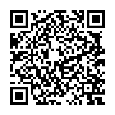 QR code for 6SQL462