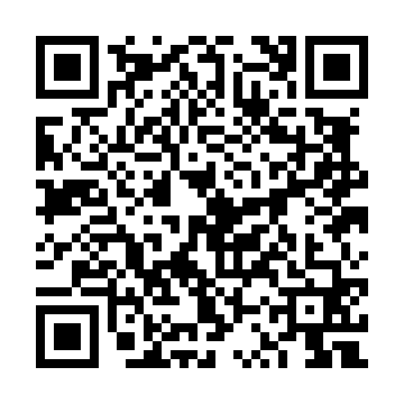 QR code for 6SQL609