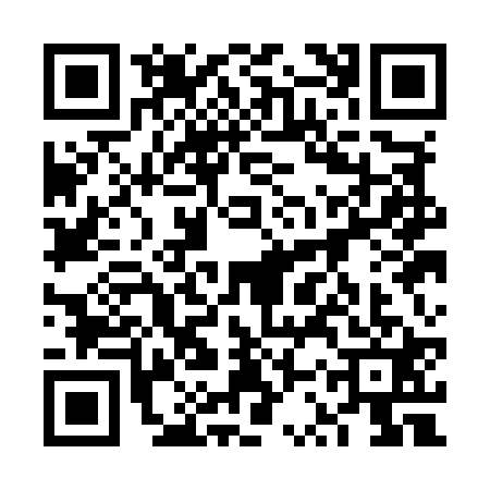 QR code for 6SQM218