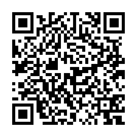 QR code for 6SQN314