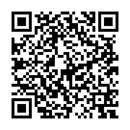 QR code for 6SQN608