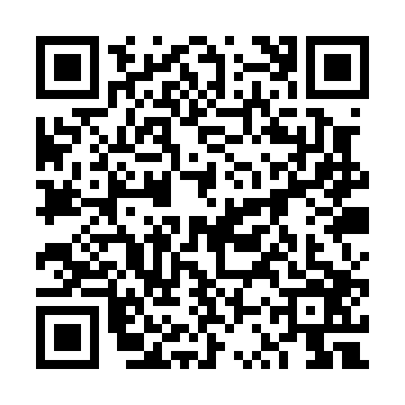 QR code for 6SQP065